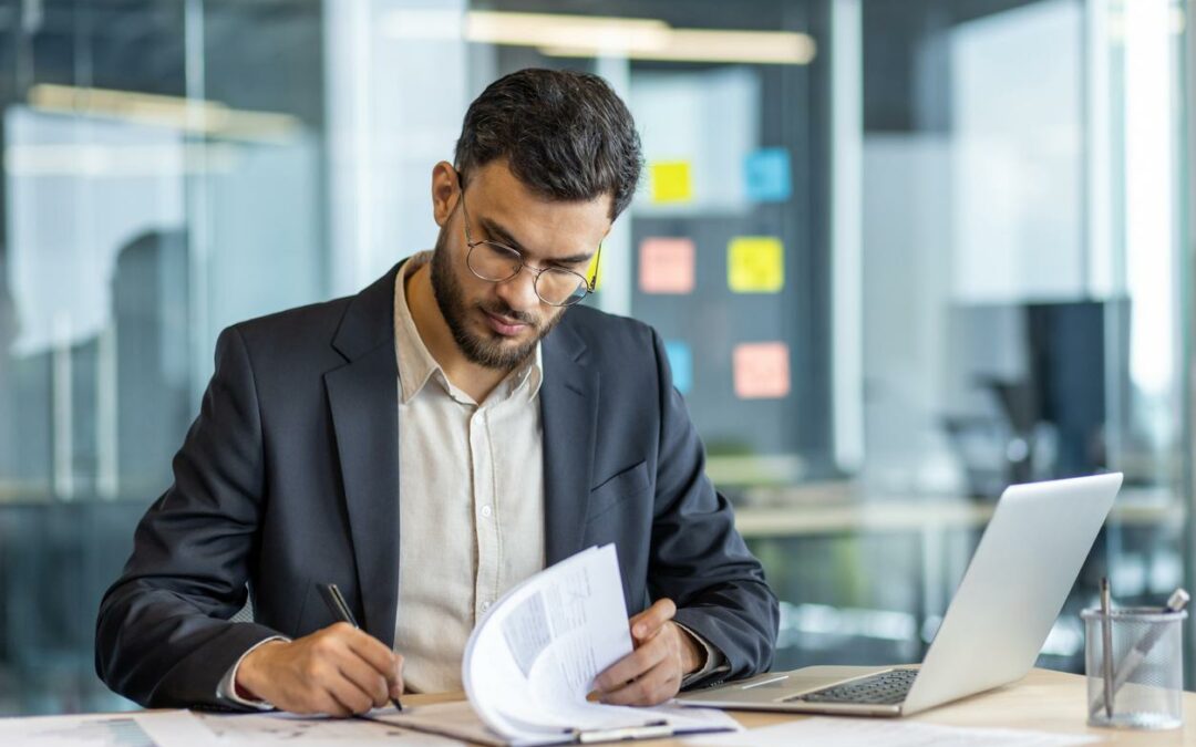 Prepare your small business for 30 June and beyond